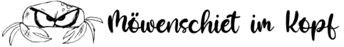 mik lang