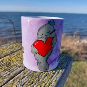 tasse fehmarn liebe 2