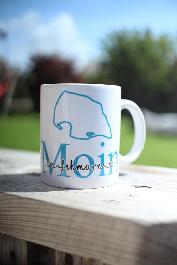 tasse moin fehmarn